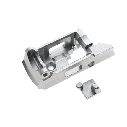 Cow Cow AAP-01 Advanced Trigger Housing