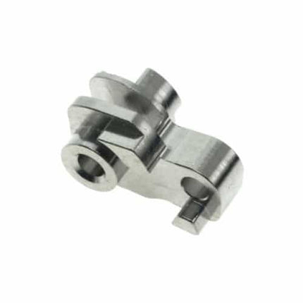 Cow Cow AAP-01 Stainless Steel Hammer