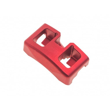 Cow Cow AAP-01 Upper Lock