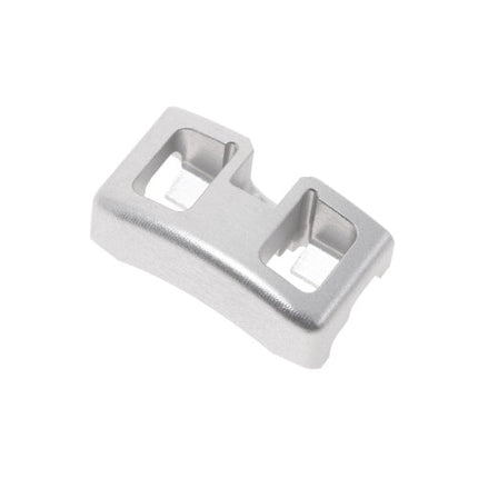 Cow Cow AAP-01 Upper Lock