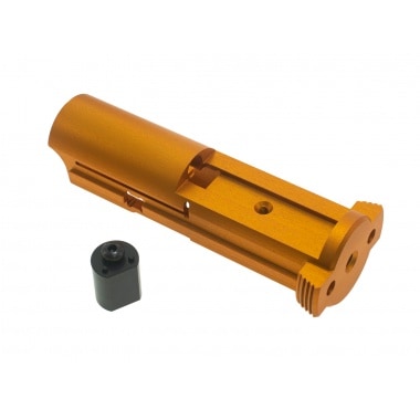 Cow Cow AAP01 Blowback Housing