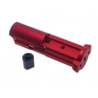 Cow Cow AAP01 Blowback Housing
