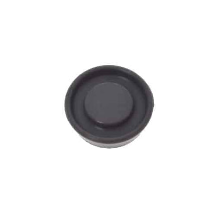 Cow Cow Enhanced Piston head for TM G19, M&P9, M&P9 V-Custom