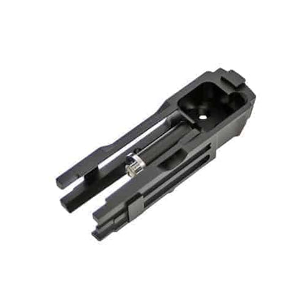 Cow Cow M&P9L Ultra-Lightweight Blowback Housing
