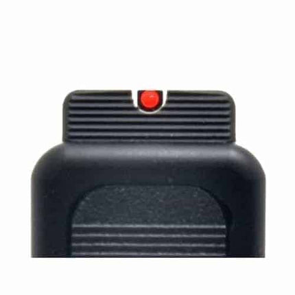 Cow Cow T1G Rear Sight for TM G17 G19