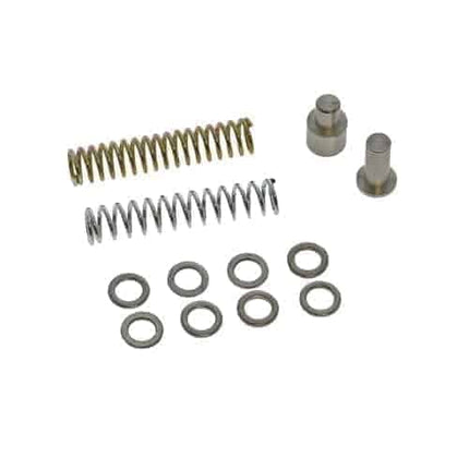 Cow Cow TM Hi-capa / 1911 Hammer Power Regulator