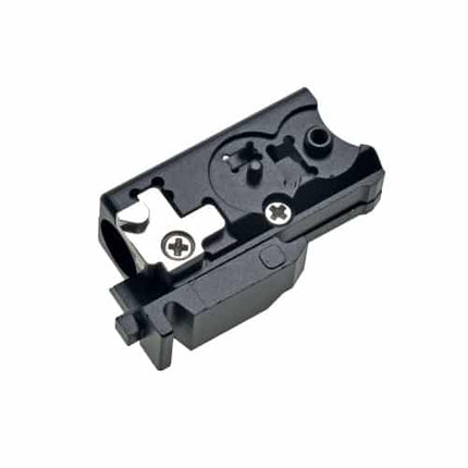 Cow Cow TM TM17 Gen 4 Hop Up Unit
