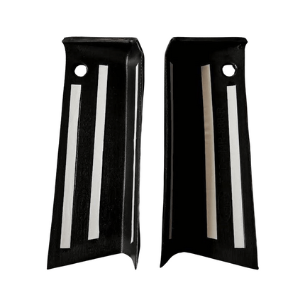 For VW Crafter PU Foam Door Card Arm Rest – Van-X Interior Comfort Upgrade
