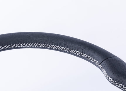 For VW Crafter Leather Steering Wheel | Premium Steering Wheel Upgrade | Van-X