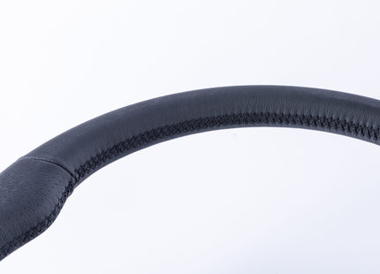For VW Crafter Leather Steering Wheel | Premium Steering Wheel Upgrade | Van-X
