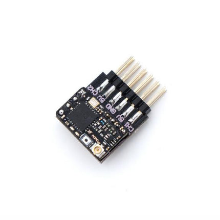 TBS Crossfire Nano Rx PWM Adapter