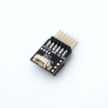 TBS Crossfire Nano Rx PWM Adapter