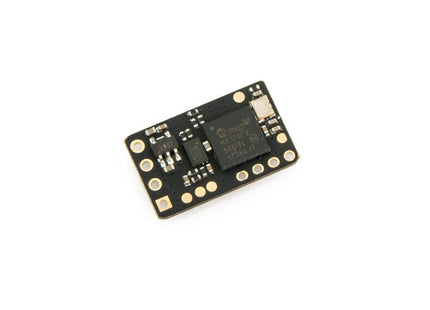 TBS Crossfire Nano RX