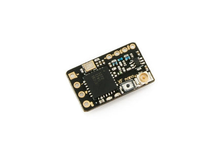 TBS Crossfire Nano RX