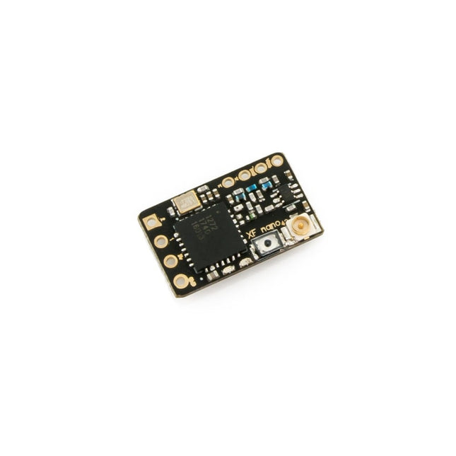 TBS Crossfire Nano RX