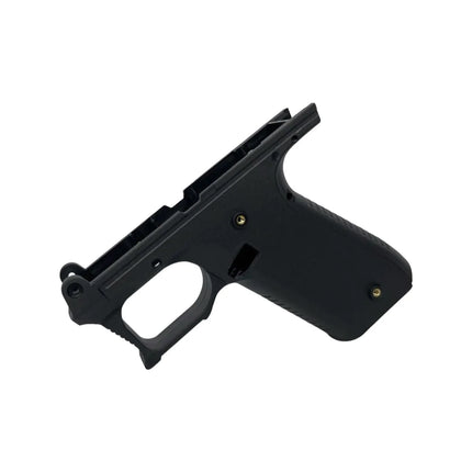 CTM AAP-01 FUKU-2 Nylon Frame (Various Colours)