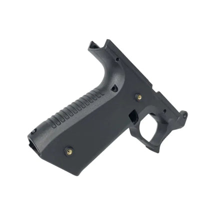 CTM AAP-01 FUKU-2 Nylon Frame (Various Colours)