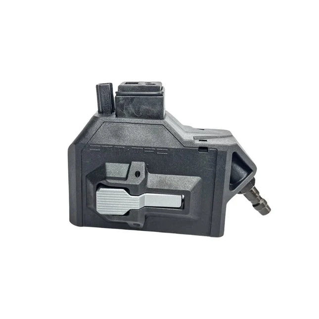 CTM AIRSOFT Hi-Capa /M4 HPA Adapter