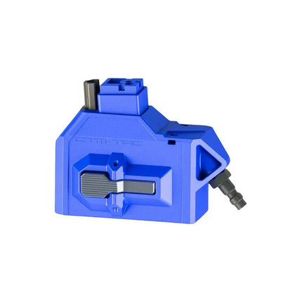 CTM AIRSOFT Hi-Capa /M4 HPA Adapter