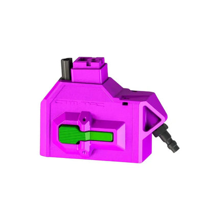 CTM AIRSOFT Hi-Capa /M4 HPA Adapter