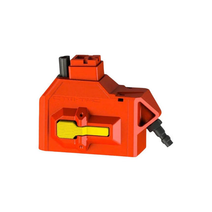 CTM AIRSOFT Hi-Capa /M4 HPA Adapter