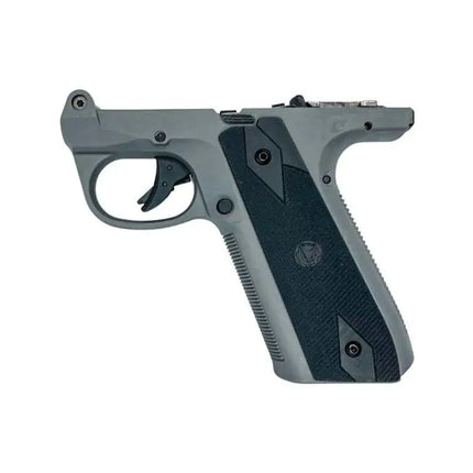 CTM Ruger Lower Receiver for the AAP-01