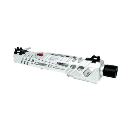 CTM TAC - 5.1 SUPERLINE Hi-Capa Slide Kit