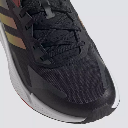 UK 4.5 Adidas X9000L2 Women’s Marathon Running Shoes – EU 37.5