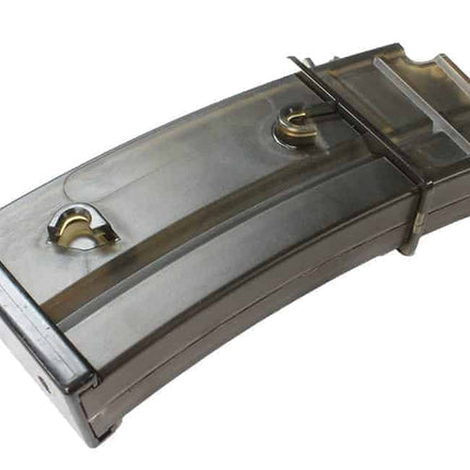 Cyma G36 150rd Mid Cap Magazine
