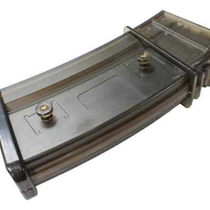 Cyma G36 150rd Mid Cap Magazine