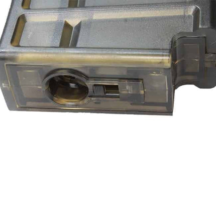 Cyma G36 150rd Mid Cap Magazine