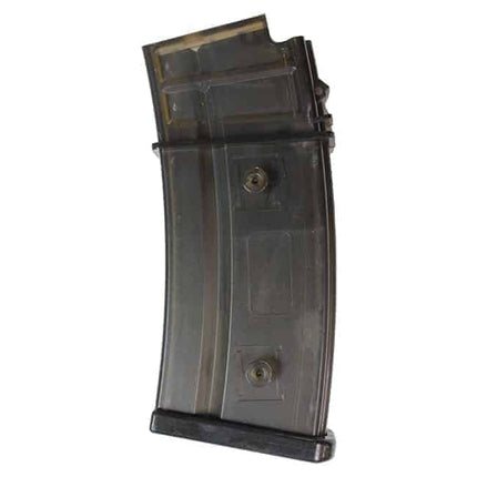 Cyma G36 150rd Mid Cap Magazine