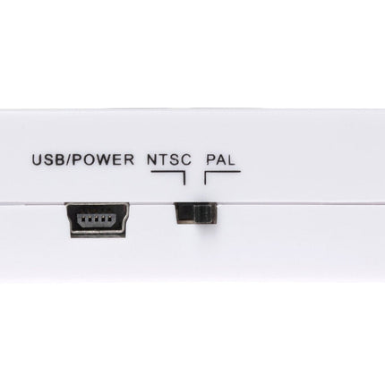 Maplin HDMI to RCA Converter 1080p 60HZ Upscaler