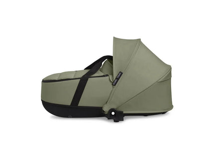 Stokke / Babyzen YOYO Newborn Shell - Olive
