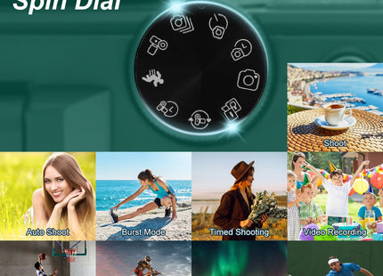 fcef071e32722dcdb098da99794e302f