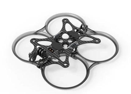 BetaFPV Pavo35 Brushless Whoop Frame
