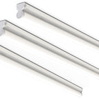 Pack of 3