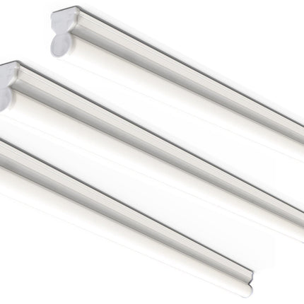4lite High Performance 1170mm 3K LED Undercabinet Linklight