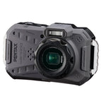 Camera Only