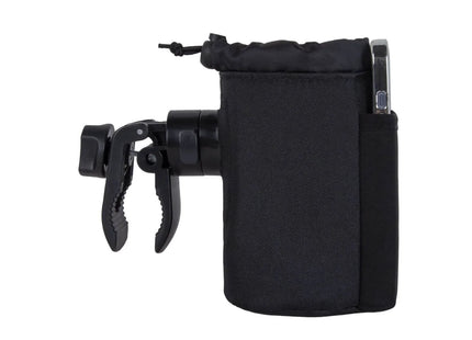 ebaby Insulated Cup Holder