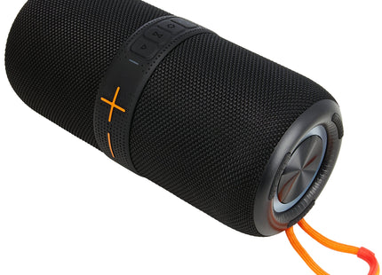 Maplin Portable Bluetooth Party Speaker