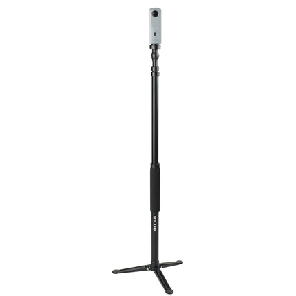 Ricoh TD-1 Theta Stand