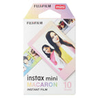 Pack of 10