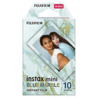 Pack of 10