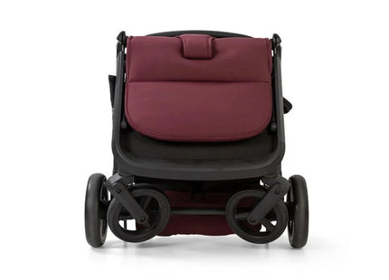 Red Kite Push Me Astro Stroller - Mulberry