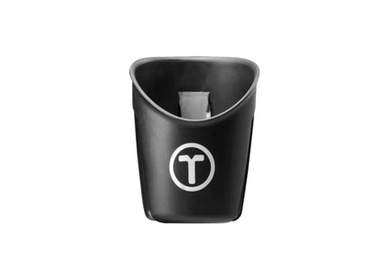 smarTrike Wonder Cup Holder