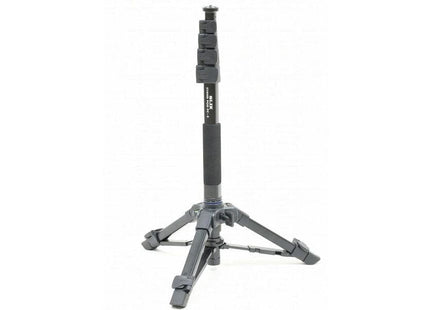 Ricoh SLIK PC-5 Monopod/Tripod Stand for Ricoh Theta
