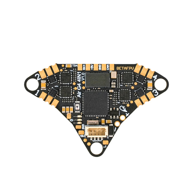 BetaFPV Air Brushless Flight Controller