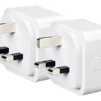 Pack of 2