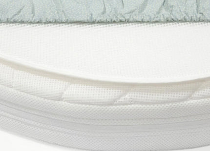 Stokke Sleepi Bed Mattress - White